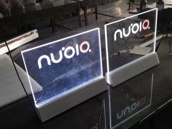 亞克力板存放使用有講究，5個注意事項(xiàng)要記牢