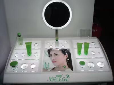 需求為王，亞克力板廠家如何把握客戶的需求？