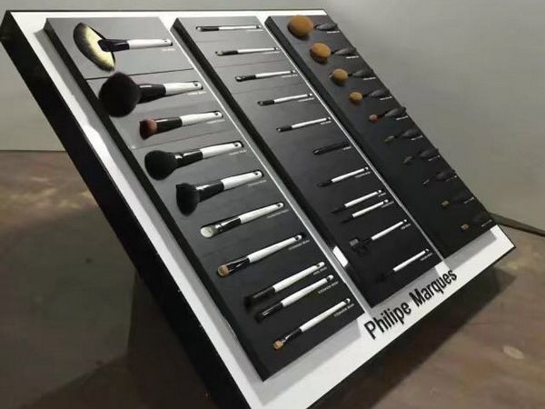 透明亞克力板質(zhì)量檢測方法，你知道幾個？