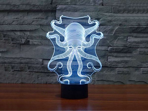 亞克力板、PC板、PS板有哪些不同之處嗎？如何辨別？